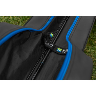 Supera X Compact Ready Rod