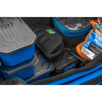 Supera X Compact Carryall