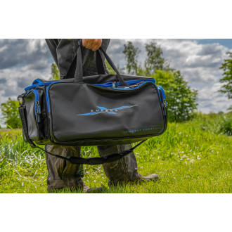 Supera X Compact Carryall