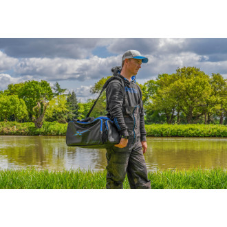 Supera X Compact Carryall