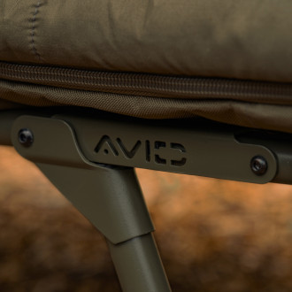 Revolve System