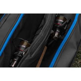 Supera X 4 Rod 175