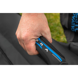 Supera X 4 Rod 175