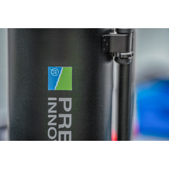 1.4L Stainless Steel Flask