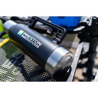 1.4L Stainless Steel Flask