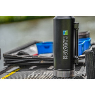 1.4L Stainless Steel Flask
