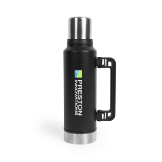 1.4L Stainless Steel Flask