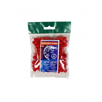Extrudy KS Fish Super 20g