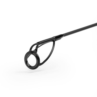 Elevate 12ft 3.5 lbs