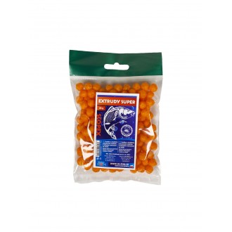 Extrudy KS Fish Super 20g