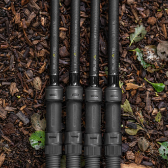 Elevate 12ft 3.5 lbs