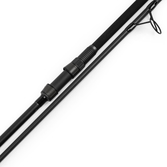 Elevate 12ft 3.5 lbs