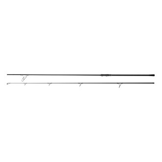 Elevate 12ft 3.5 lbs
