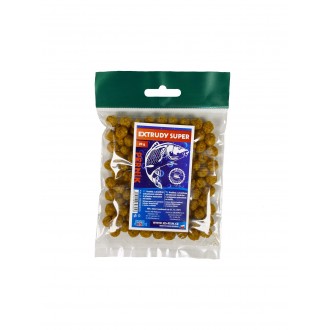 Extrudy KS Fish Super 20g