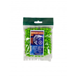 Extrudy KS Fish Super 20g