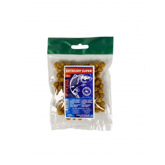 Extrudy KS Fish Super 20g