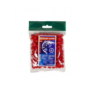 Extrudy KS Fish Super 20g