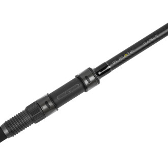 Elevate 13ft 3.75 lbs