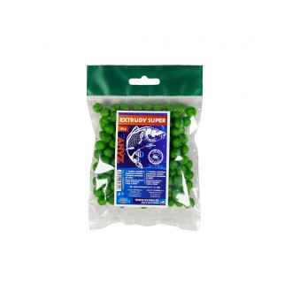 Extrudy KS Fish Super 20g