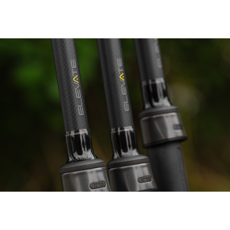 Elevate 13ft 4lb