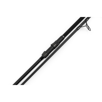 Elevate 13ft 4lb
