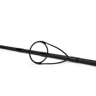 Elevate 13ft 4lb
