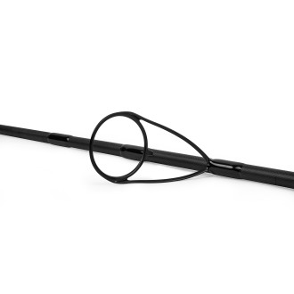 Elevate 13ft 4lb