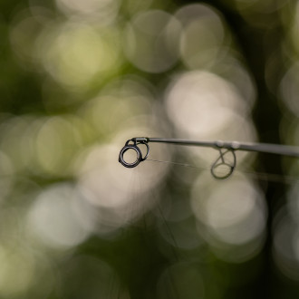 Elevate 12ft 6in 3.75lb