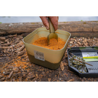 Method Mix Bait Tub Set