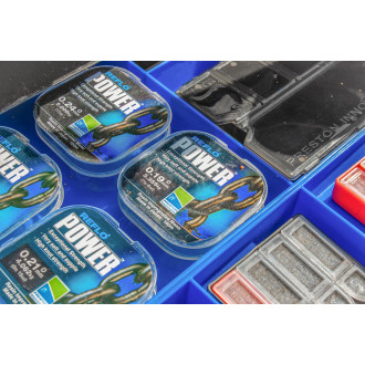 Drawer Organiser Inserts - Deep