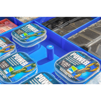 Drawer Organiser Inserts - Shallow