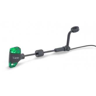 Sada swingerů Anaconda Vipex TXS 4ks