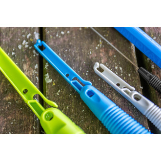 Large Bung &amp; Extractor Kit