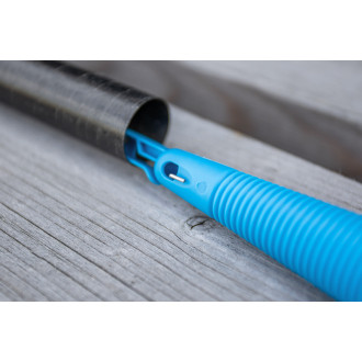 Large Bung &amp; Extractor Kit