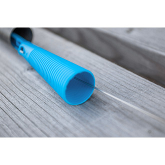 Large Bung &amp; Extractor Kit