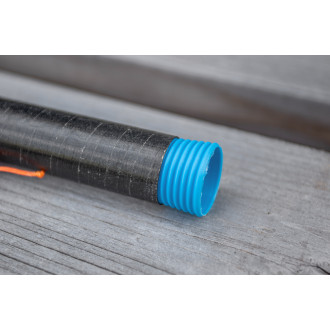 Large Bung &amp; Extractor Kit