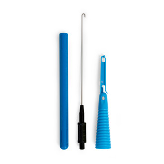 Medium Bung &amp; Extractor Kit
