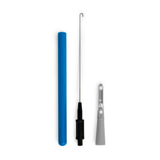 Medium Bung &amp; Extractor Kit
