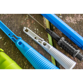 Medium Bung &amp; Extractor Kit