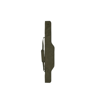 RVS Single Sleeve 10ft