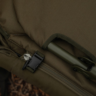 Revolve X System