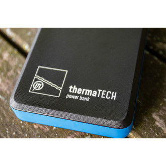 Thermatech Power Bank - 20000Mah