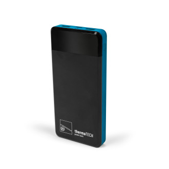 Thermatech Power Bank - 20000Mah