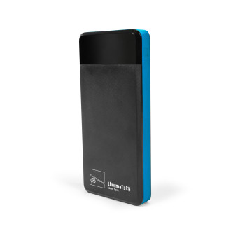 Thermatech Power Bank - 20000Mah