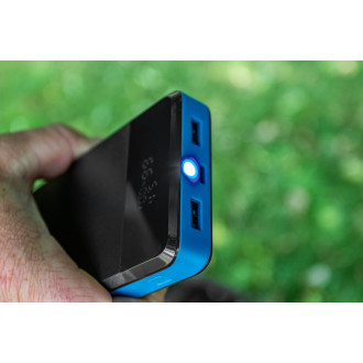 Thermatech Power Bank - 20000Mah
