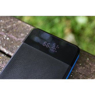 Thermatech Power Bank - 20000Mah
