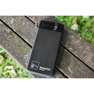 Thermatech Power Bank - 20000Mah