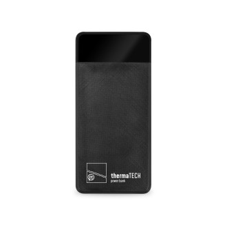 Thermatech Power Bank - 20000Mah