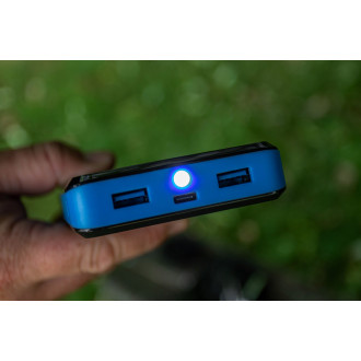 Thermatech Power Bank - 20000Mah