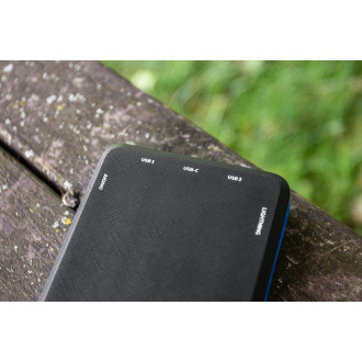 Thermatech Power Bank - 20000Mah